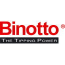 Ремкомплекти Binotto