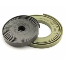 Стрічки PTFE+Br