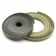 Стрічки PTFE+Br Стрічки PTFE+Br