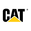 Ремкомплекти Caterpillar