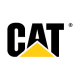 Ремкомплекты Caterpillar