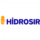 Ремкомплекти HIDROSIR
