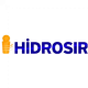 Ремкомплекти HIDROSIR