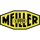Ремкомплекти MEILLER