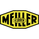 Ремкомплекты MEILLER