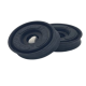 Уплотнения NADUOP Уплотнения NADUOP
