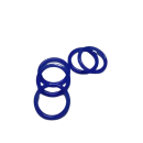 Кільця O-ring PU