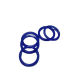 Кільця O-ring PU Кільця O-ring PU