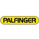 Ремкомплекти Palfinger