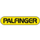 Ремкомплекты Palfinger