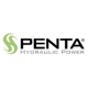 Ремкомплекты PENTA