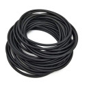 Кільця O-ring AS 568