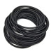 Кільця O-ring AS 568 Кільця O-ring AS 568
