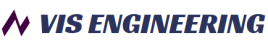 VIS ENGINEREENG