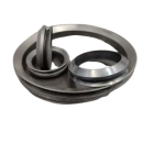 V-Ring