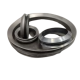 V-Ring