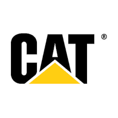 Ремкомплект гидроцилиндра CAT E320 CAT р\\к рукояти