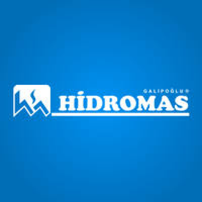 Ремкомплекты HIDROSIR HT 175-5