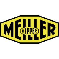 Ремкомплект MEILLER SK MK5