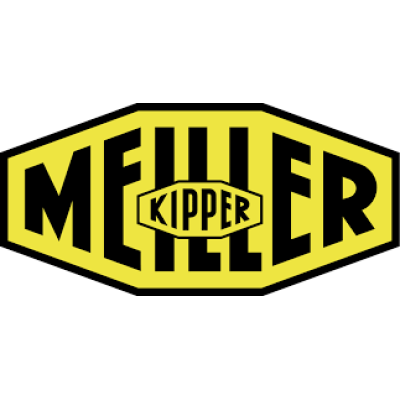 Ремкомплект MEILLER SK MK6