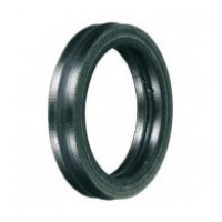 Ротационное уплотнение 105x120x15.5 MRS Fabrik Rotomatic M17