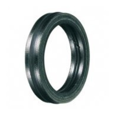 Ротационное уплотнение 130x145x10 MRS Fabrik Rotomatic M17