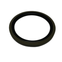 Ротационное уплотнение BNS 120x109x4.2 K752 Ротационное уплотнение BNS 120x109x4.2 K752