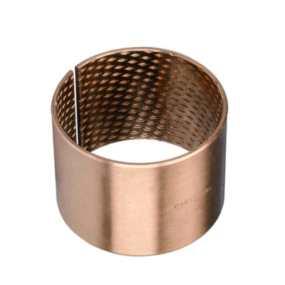 Втулка 50x55x30 E90