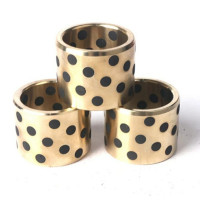 Втулки 50x60x60 EB 65.01 Втулки 50x60x60 EB 65.01