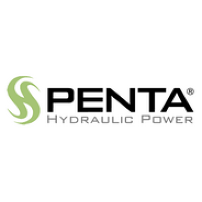 Ремкомплект гідроциліндра 169-5 Penta