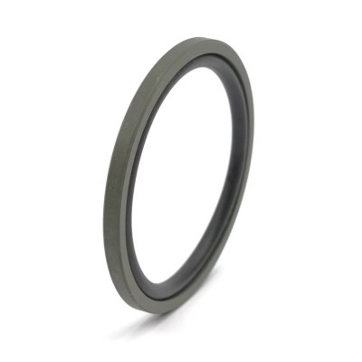 Ущільнення поршню гідроциліндра 110x94.5x6.3 BSF PTFE