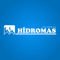 Ремкомплекты HIDROMAS HM 175-5 Ремкомплекты HIDROMAS HM 175-5
