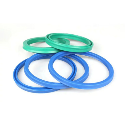 Манжета гідравлічна 100x120x12 UNS PU Манжета гідравлічна 100x120x12 UNS PU