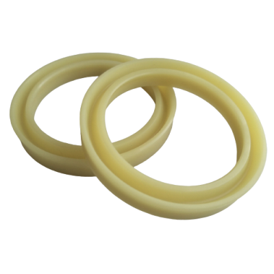 Манжета гідравлічна 35x47x6 IDI PU Манжета гідравлічна 35x47x6 IDI PU