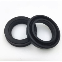 Манжета гідравлічна 18x26x5 USH NBR