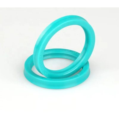 Манжета гідравлічна 40x55x9 UR PU Манжета гідравлічна 40x55x9 UR PU