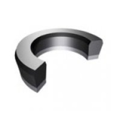 Манжета гідравлічна шевронна 75x85x8 TSE Fabrik 334295/1