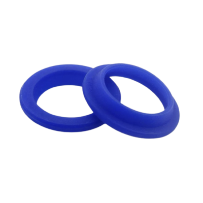 Брудознімач гідроциліндра 135x151x7/14 J PU Брудознімач гідроциліндра 135x151x7/14 J PU