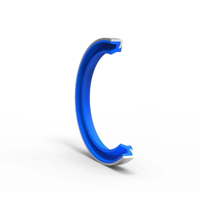 Пильник на палець 140x160x10 AF PU Пильник на палець 140x160x10 AF PU
