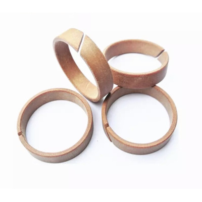 Направляюче кільце 160x165x9.5 WR CFP