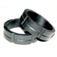 Направляюче кільце 60x51x13 AGI/SH PA