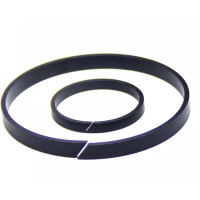 Направляюче кільце 60x65x30.2 AGI PA