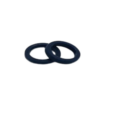 Кольцо полиуретановое 40x36x3.4 SSA PU