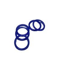 Полиуретановое кольцо 80x3 PU O-ring CPU Полиуретановое кольцо 80x3 PU O-ring CPU