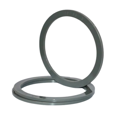 Кольцо защитное 140x160x3 ABA Nylon Кольцо защитное 140x160x3 ABA Nylon