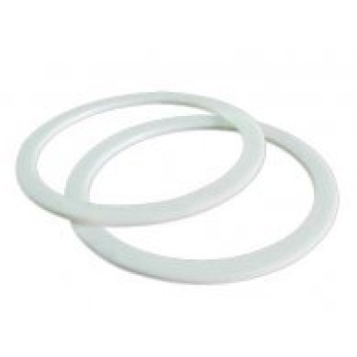 Кольцо защитное 11x15x1.25 BRT PTFE Кольцо защитное 11x15x1.25 BRT PTFE