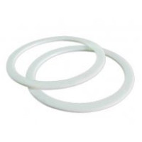Кольцо защитное 110x120x1.9 BRT PTFE Кольцо защитное 110x120x1.9 BRT PTFE